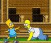 Los Simpsons Game