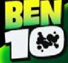 BEN 10 (ben ten)