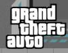 GTA Grand Theft Auto lenktynės
