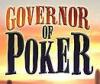 Gubernatorių pokeris