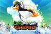 Crazy penguins catapult