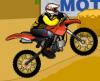 Moto Rally