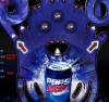 Pepsi pinball