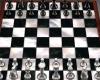 Šachmatai 3D