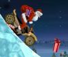 Santa Riders christmas