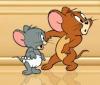 Tom vs. Jerry